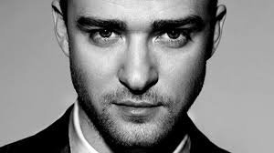 Justin Timberlake prouve que le romantisme existe encore