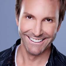 Coup de coeur: La folie d'Éric Salvail
