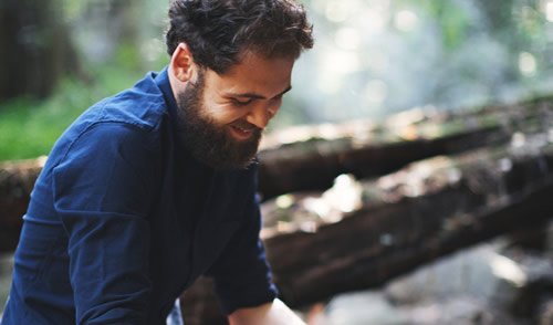 Passenger présente "Heart's on Fire"