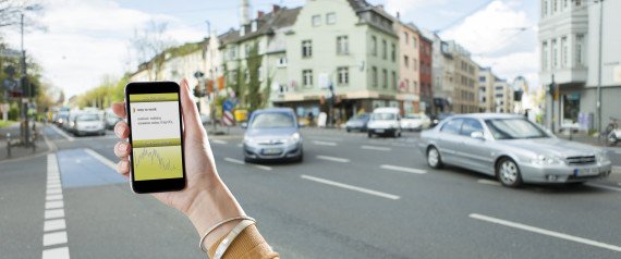 7 applications de voyage pratiques à télécharger avant de partir en vacances