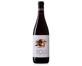 Un Pinot Noir à moins de 15 $