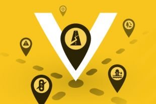 Très bonne idée: une application pour communiquer avec la Ville