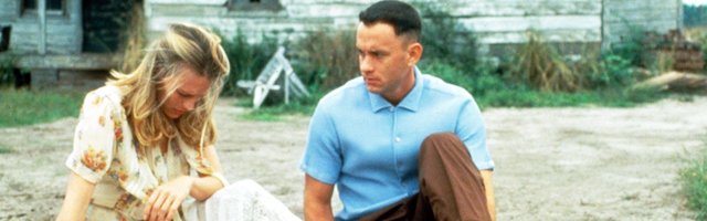 10 films qui vont vous donner un coup de vieux