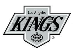 Le hockey à Los Angeles: Vox pop cocasse!