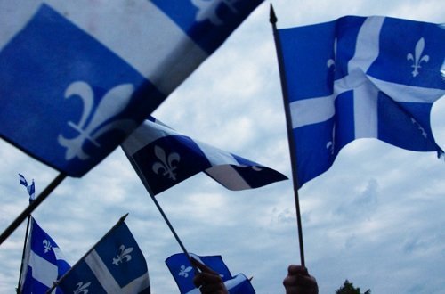Connaissez-vous votre Québec?