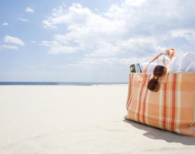 Des applications super pratiques pour vos vacances!