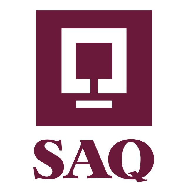 Suggestions SAQ !