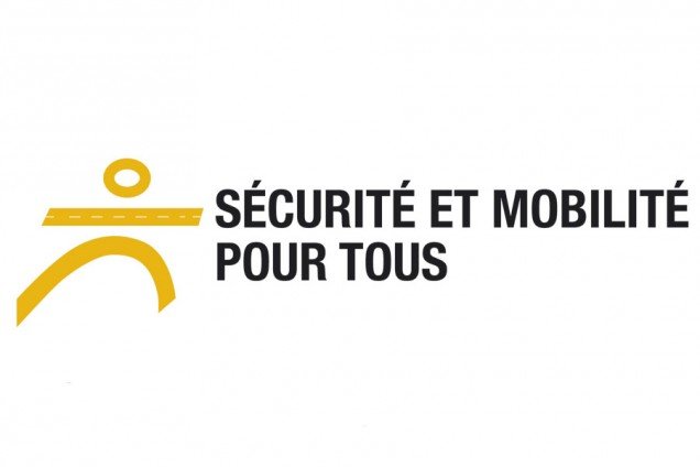 Jeu éducatif Sécurité et mobilité pour tous