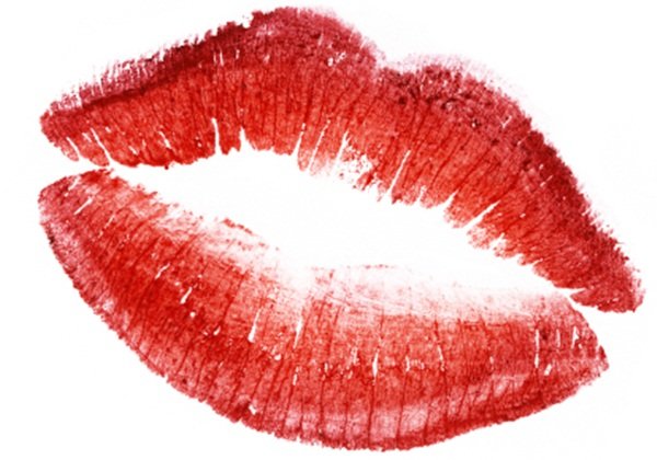 8 raisons qui prouvent que le baiser est bon pour la santé