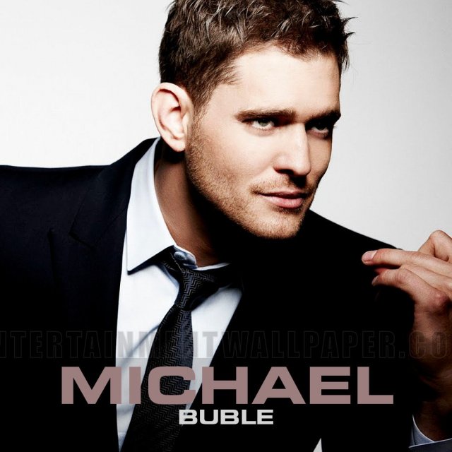 Michaël Bublé fait plaisir à un fan autiste de six ans 