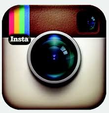 100 célébrités à suivre sur Instagram