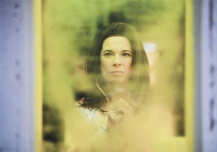 Mommy de Xavier Dolan: la bande-annonce