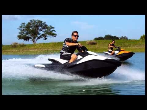 Le clip de "One minute more" des Capital Cities