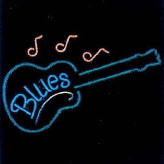 Un jeune Bluesman très impressionnant!