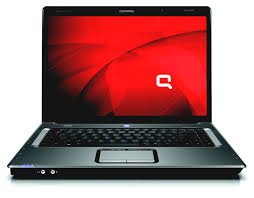Conseils d'achat pour un ordinateur portable