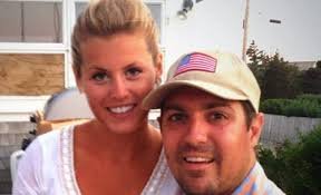 Pete Frates : l'homme derrière le Ice Bucket Challenge