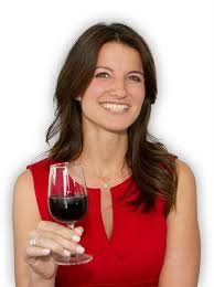 Les suggestions vins de Jessica Harnois