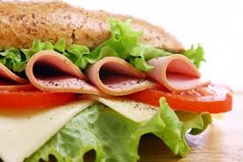 Le top des sandwichs approuvés par les petits