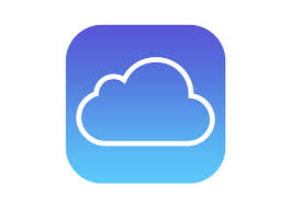 Faille de sécurité d'iCloud, Dropbox et cie, comment protéger vos données