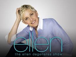 Un prodige de la guitare sur le plateau d’Ellen Degeneres 