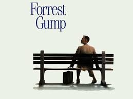 15 indices qui prouvent que le film Forrest Gump a influencé le monde