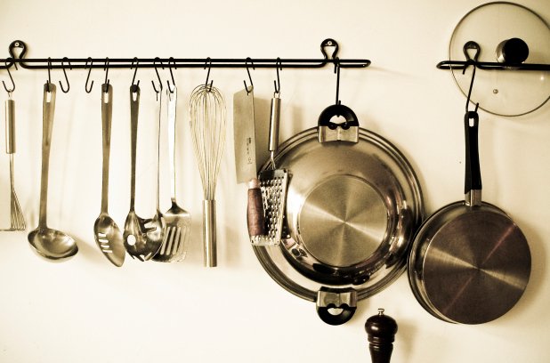 CUISINE : les livres de l'automne !!