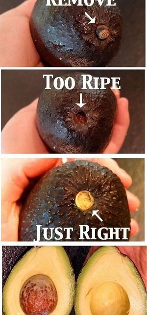 20 trucs pratiques pour la vie de tous les jours!