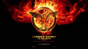 La nouvelle bande-annonce de «Hunger Games: La Révolte – partie 1» est arrivée!