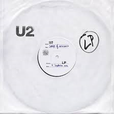 Comment enlever l'album de U2 sur votre itunes
