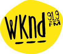Marche brunch familial WKND fm