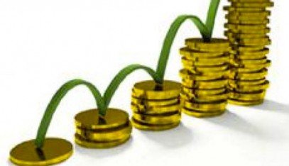 10 trucs pour économiser plus de 1 500$ par an