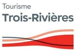 BUZZ : la nouvelle publicité de Tourisme Trois-Rivières