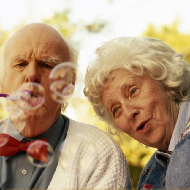 20 précieux conseils que j'aurais voulu savoir avant de divorcer