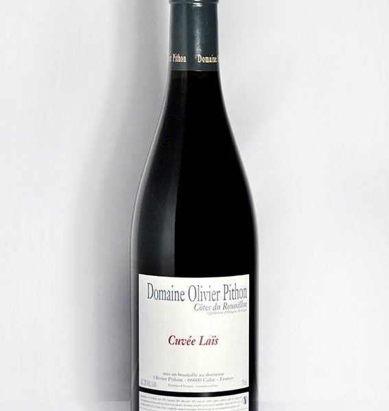 Les vins de chasse