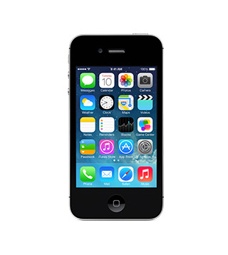 15 fois où la folie du iPhone a dépassé les bornes
