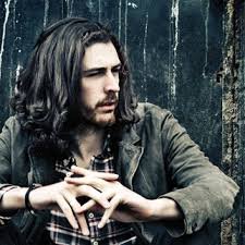 Hozier... je l'adore ! 