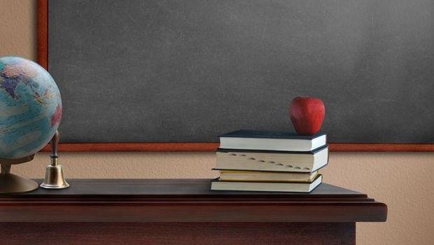 Deux professeures accusées d’avoir couché avec un étudiant
