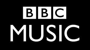 Une impressionnante brochette d'artistes pour une pub de la BBC