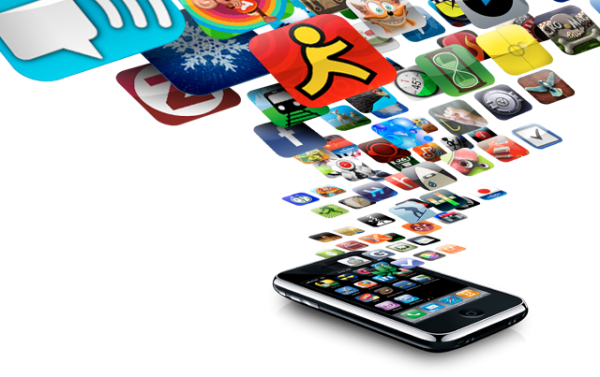 Des applications à se procurer