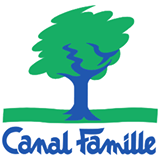 Le Canal Famille des années 1990 est de retour