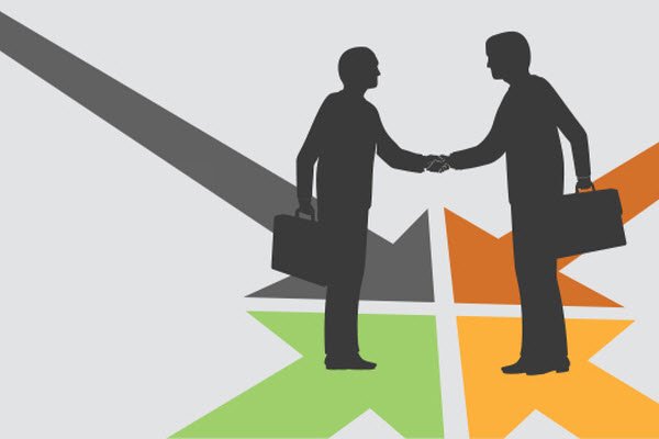 Colloque Croissance d'Entreprise 2014