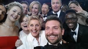 Petit lexique du Selfie