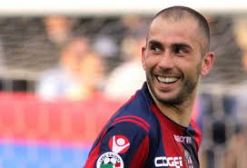 VIDÉO : en hommage à Marco Di Vaio