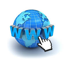 27 octobre 1994: première bannière publicitaire sur le Web