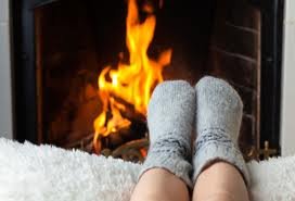 10 règles pour une soirée cocooning réussie