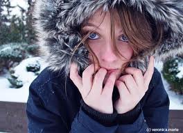 Les effets bénéfiques du froid sur le corps