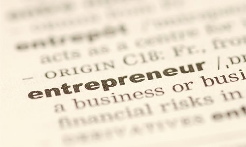 Cinq caratéristiques des mauvais entrepreneurs
