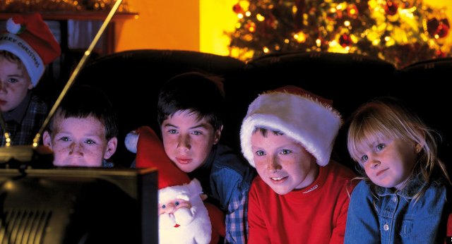Ciné-Cadeau arrive à grands pas!!!