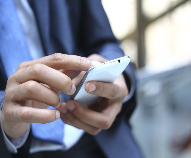 Application Deadline : Elle prédit le jour de votre mort