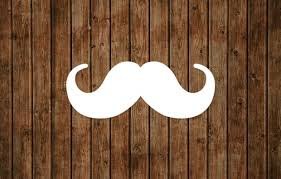 Movember, prostate et affaires de gars !